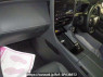 Used 2024 AT toyota alphard AGH40W Image[2]