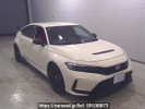 Honda Civic FL5