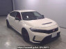 Used 2024 MT honda civic FL5 Image[0]