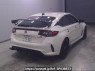 Used 2024 MT honda civic FL5 Image[1]