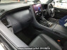 Used 2023 AT toyota vellfire TAHA40W Image[2]