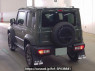 Used 2022 AT suzuki jimny-sierra JB74W Image[1]