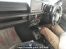 Used 2022 AT suzuki jimny-sierra JB74W Image[2]