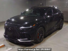 Lexus RX TALA15