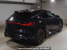 Used 2023 AT lexus rx TALA15 Image[1]