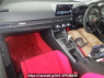 Used 2025 MT honda civic FL5 Image[2]