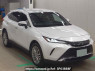 Used 2025 AT toyota harrier MXUA80 Image[0]