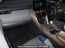 Used 2025 AT toyota harrier MXUA80 Image[2]