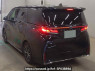 Used 2024 AT toyota vellfire TAHA40W Image[1]