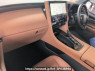 Used 2024 AT toyota vellfire TAHA40W Image[2]