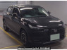 Used 2026 AT honda vezel RV4 Image[0]