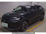 Used 2026 AT honda vezel RV4 Image[1]