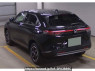 Used 2026 AT honda vezel RV4 Image[2]