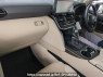 Used 2025 AT toyota land-cruiser VJA300W Image[2]