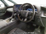 Used 2025 AT toyota alphard AGH45W Image[2]