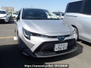 Toyota Corolla Touring Wagon ZWE211W