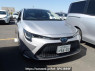 Used 2021 AT toyota corolla-touring-wagon ZWE211W Image[0]