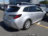 Used 2021 AT toyota corolla-touring-wagon ZWE211W Image[1]
