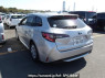 Used 2021 AT toyota corolla-touring-wagon ZWE211W Image[2]