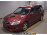 Used 2009 AT subaru exiga YA5 Image[1]