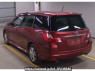 Used 2009 AT subaru exiga YA5 Image[2]