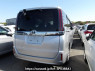 Used 2021 AT toyota noah ZRR85G Image[1]