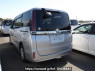 Used 2021 AT toyota noah ZRR85G Image[2]