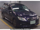 Subaru Exiga YA5