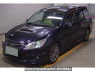 Used 2009 AT subaru exiga YA5 Image[1]