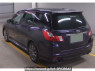 Used 2009 AT subaru exiga YA5 Image[2]