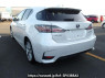 Used 2017 AT lexus ct ZWA10 Image[2]