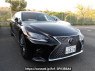 Used 2018 AT lexus ls VXFA50 Image[0]