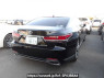 Used 2018 AT lexus ls VXFA50 Image[1]
