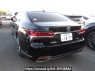 Used 2018 AT lexus ls VXFA50 Image[2]