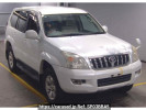 Toyota Land Cruiser Prado TRJ120W
