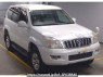 Used 2005 AT toyota land-cruiser-prado TRJ120W Image[0]