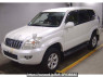 Used 2005 AT toyota land-cruiser-prado TRJ120W Image[1]