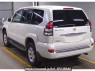Used 2005 AT toyota land-cruiser-prado TRJ120W Image[2]