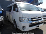 Used 2018 AT toyota hiace-wagon TRH219W Image[0]