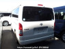 Used 2018 AT toyota hiace-wagon TRH219W Image[2]