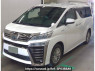 Used 2020 AT toyota vellfire-hybrid AYH30W Image[1]