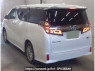 Used 2020 AT toyota vellfire-hybrid AYH30W Image[2]