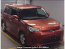 Used 2009 AT toyota corolla-rumion NZE151N Image[0]