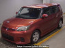 Used 2009 AT toyota corolla-rumion NZE151N Image[1]