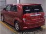 Used 2009 AT toyota corolla-rumion NZE151N Image[2]