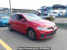 Used 2023 AT volkswagen polo AWDLA Image[0]
