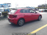 Used 2023 AT volkswagen polo AWDLA Image[1]