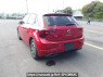 Used 2023 AT volkswagen polo AWDLA Image[2]