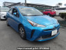 Used 2020 AT toyota prius ZVW51 Image[0]