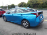 Used 2020 AT toyota prius ZVW51 Image[2]